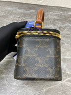 Celine Brown