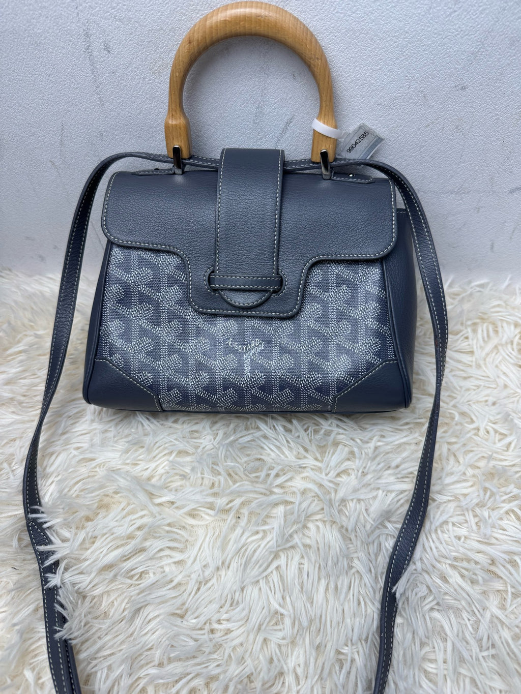 Goyard