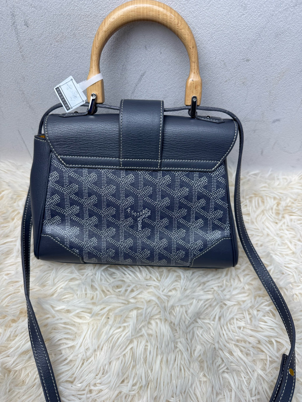 Goyard