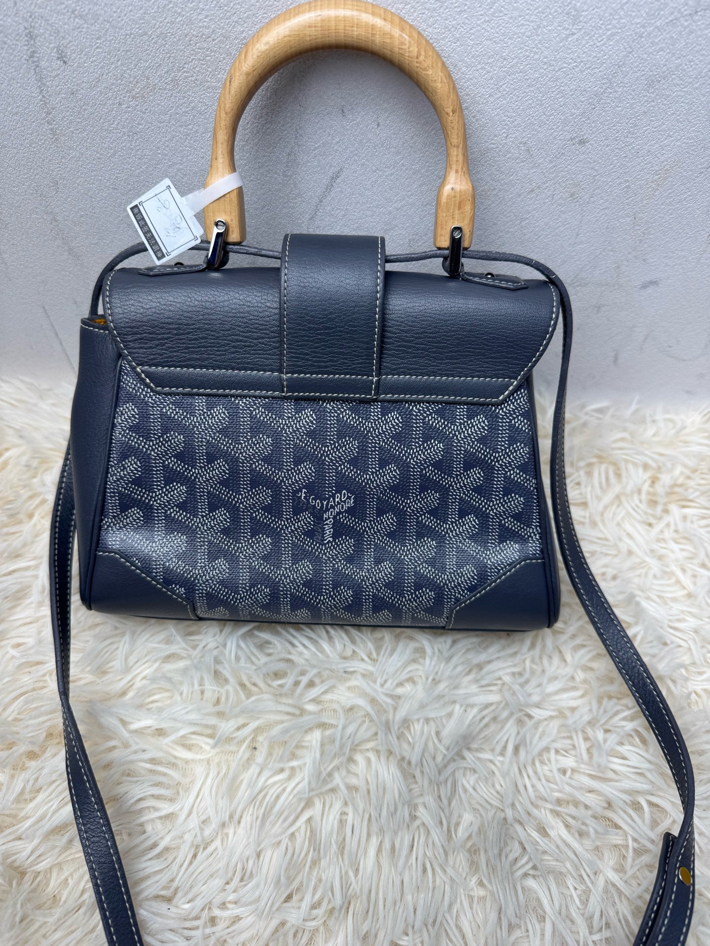 Goyard