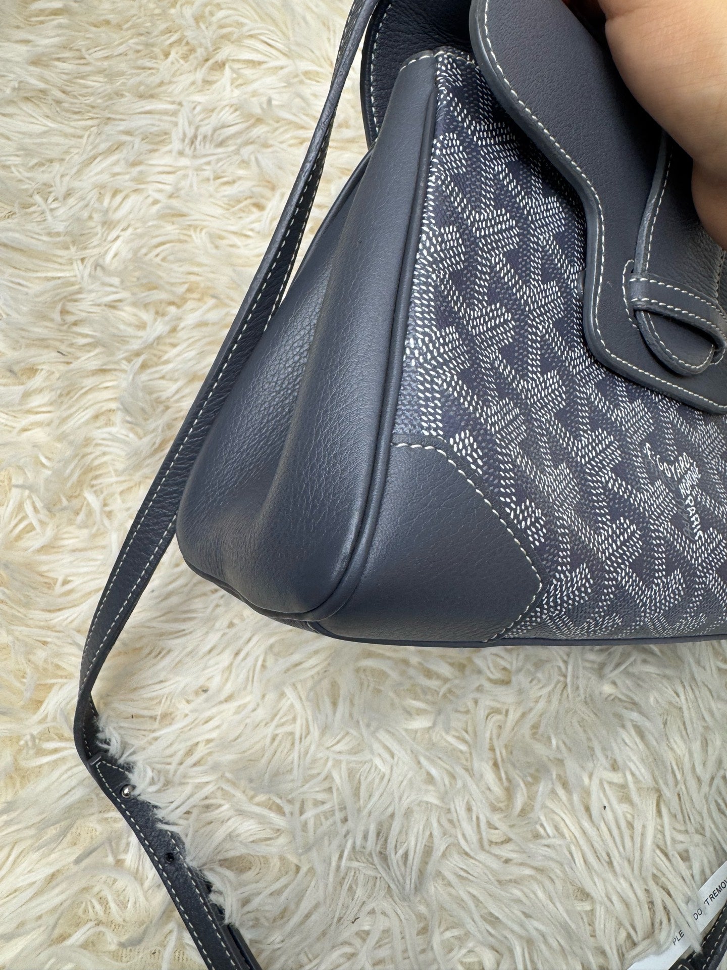 Goyard