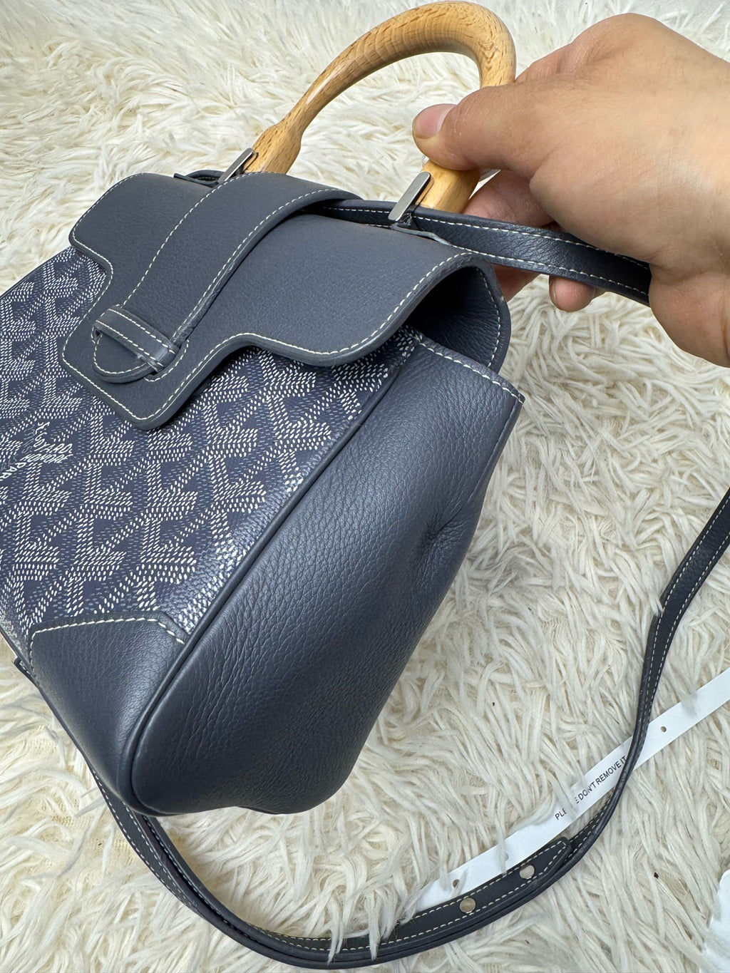 Goyard
