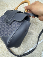 Goyard