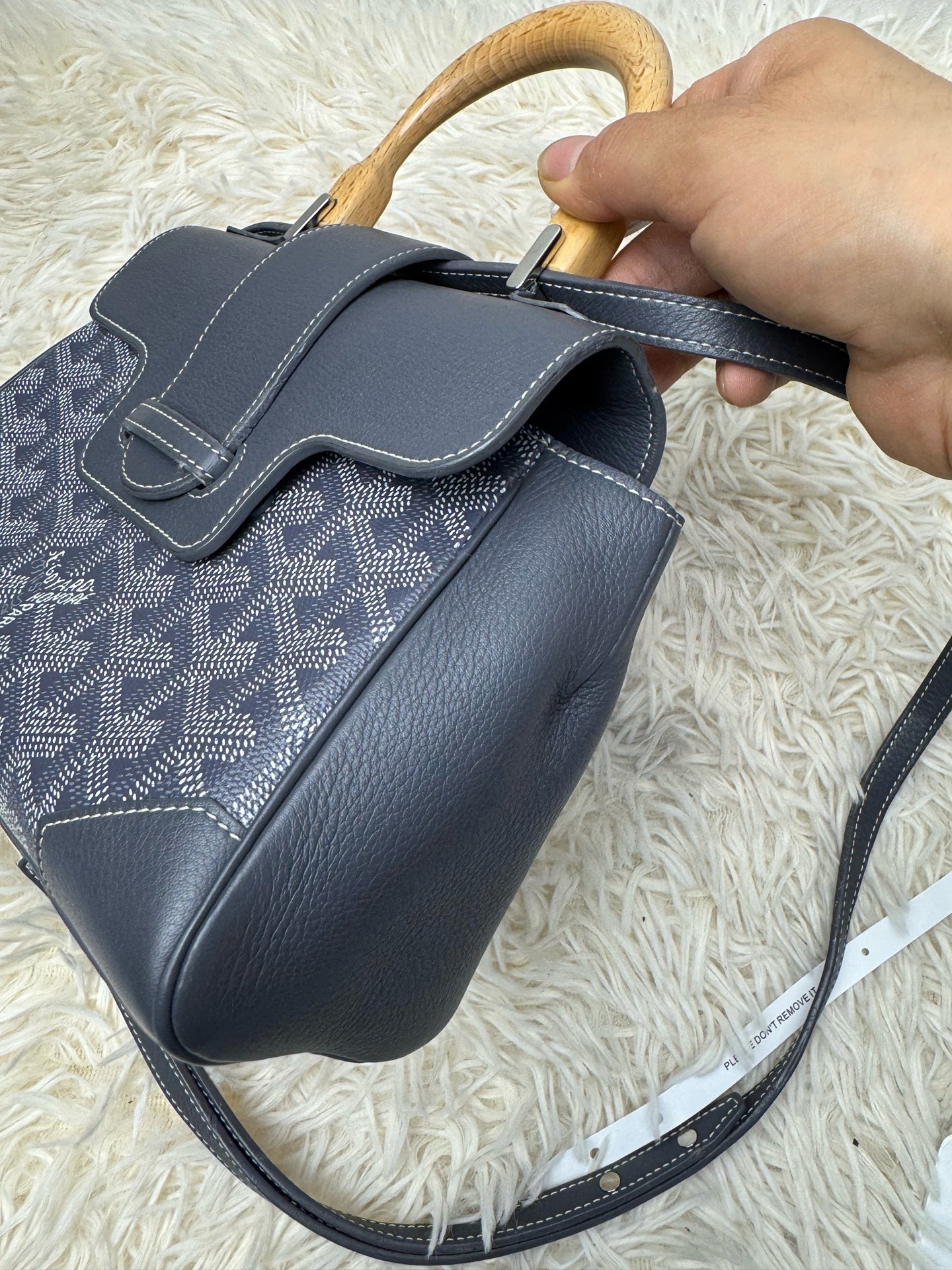 Goyard