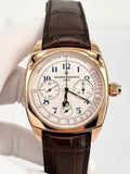 Vacheron Constantin Rose gold Automatic (self-winding) watch
