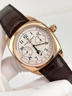Vacheron Constantin Rose gold Automatic (self-winding) watch