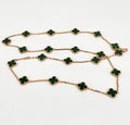 Gucci Necklace