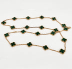 Gucci Necklace