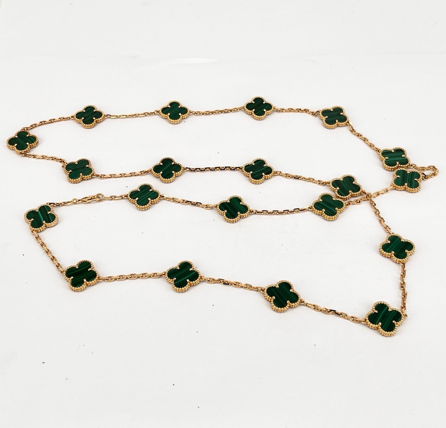 Gucci Necklace