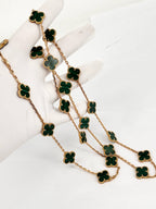 Gucci Necklace