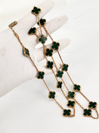 Gucci Necklace