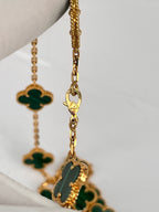 Gucci Necklace