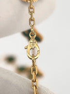 Gucci Necklace