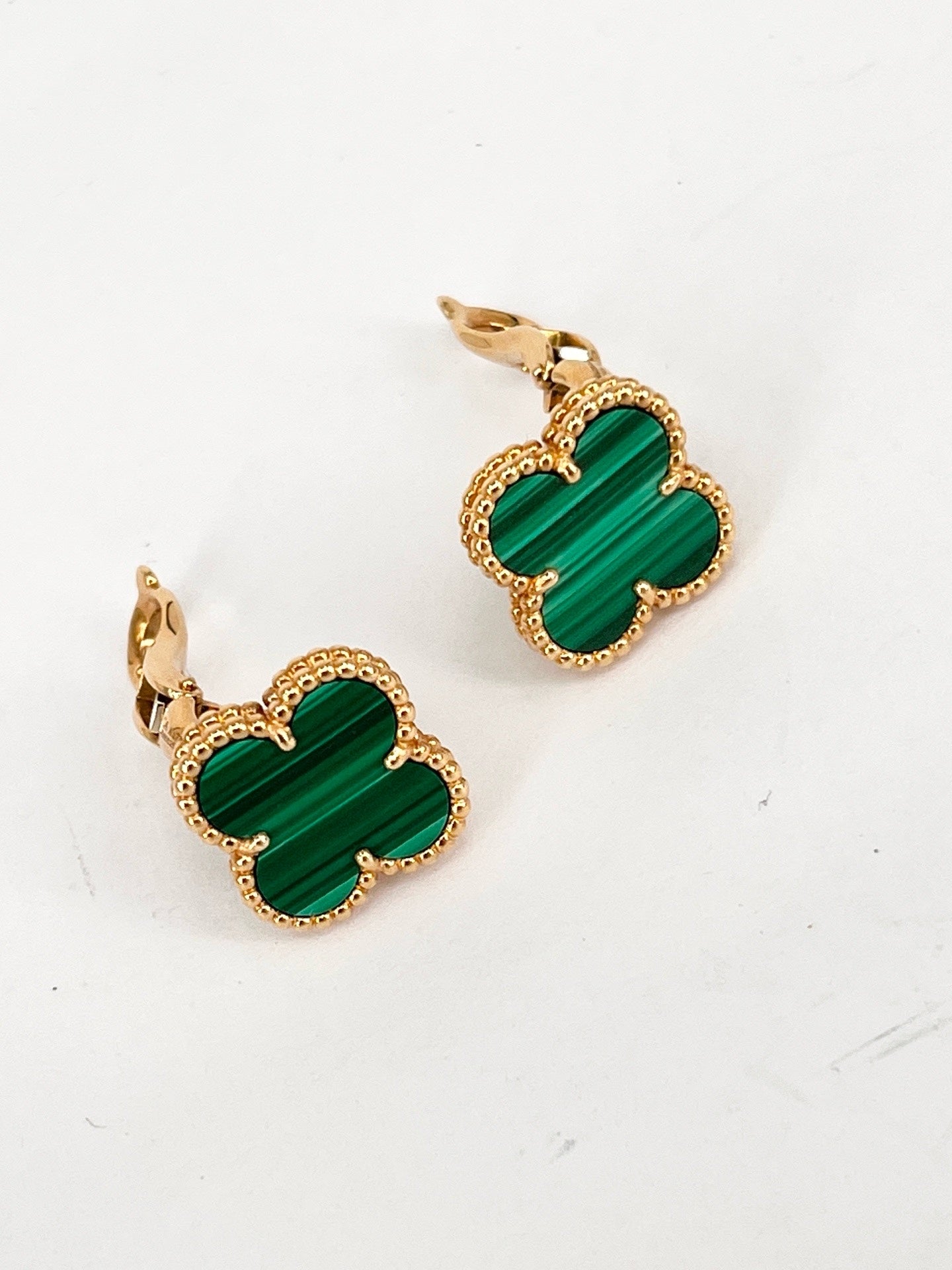 Van Cleef & Arpels