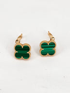 Van Cleef & Arpels