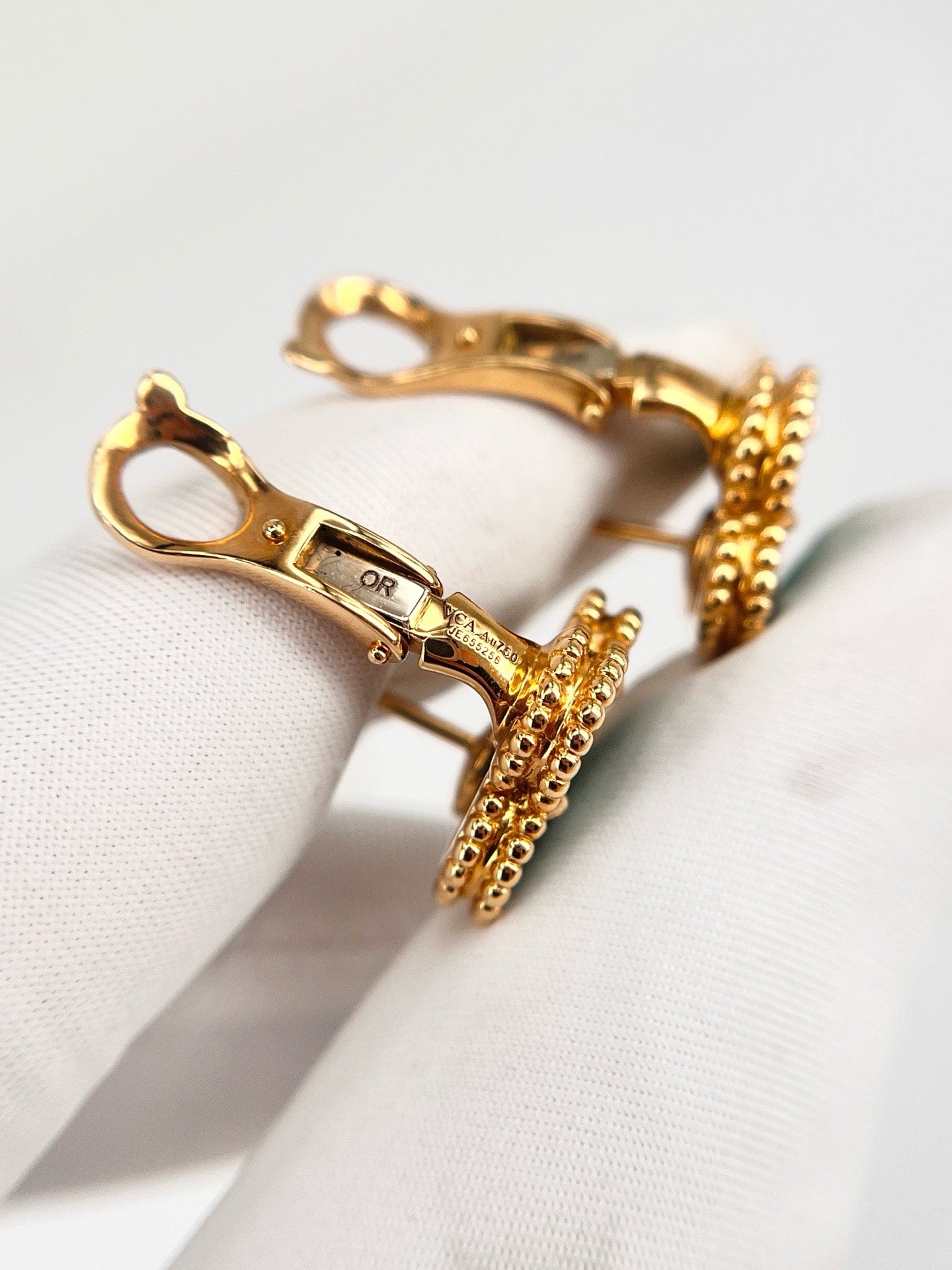 Van Cleef & Arpels