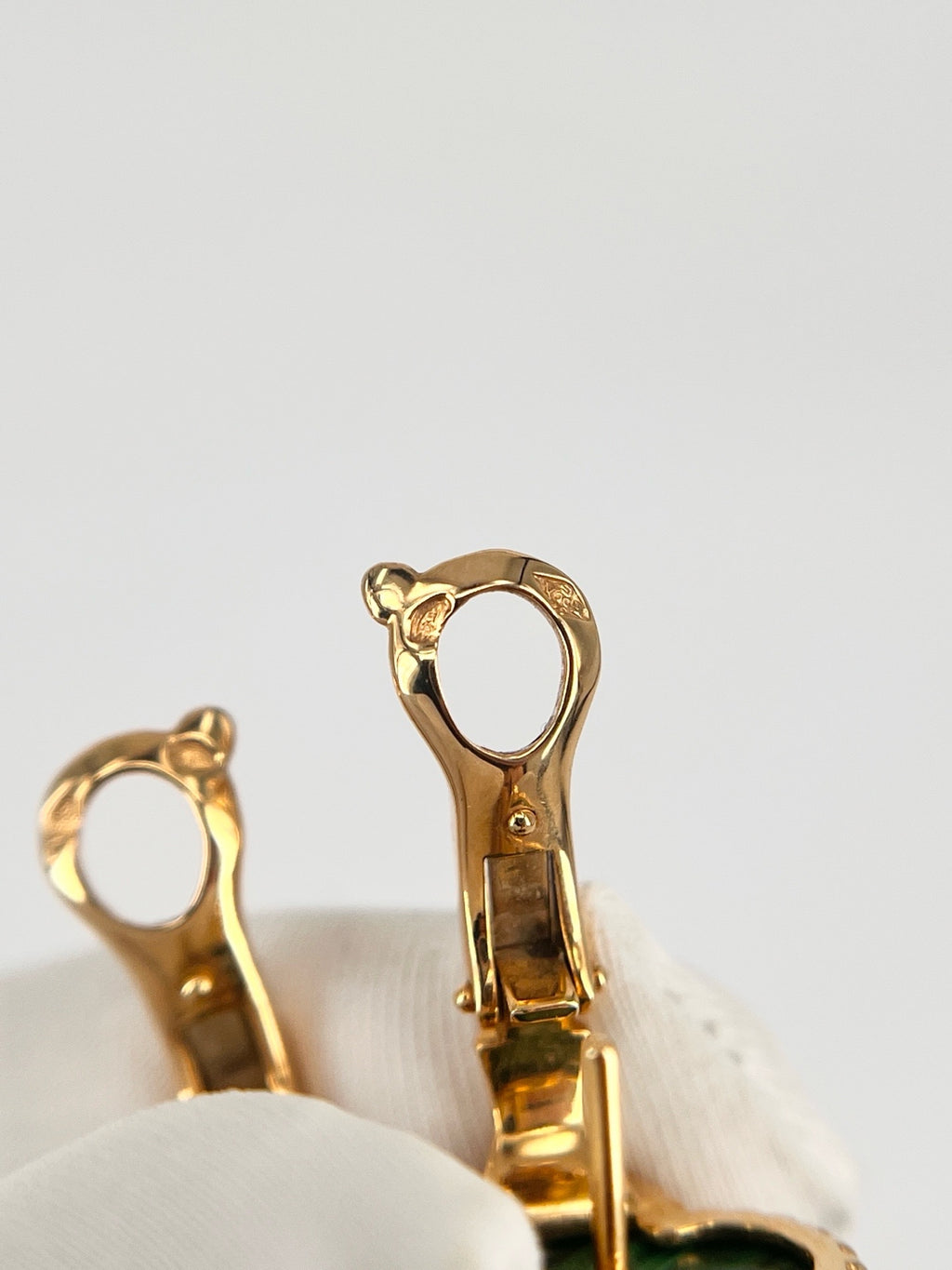 Van Cleef & Arpels