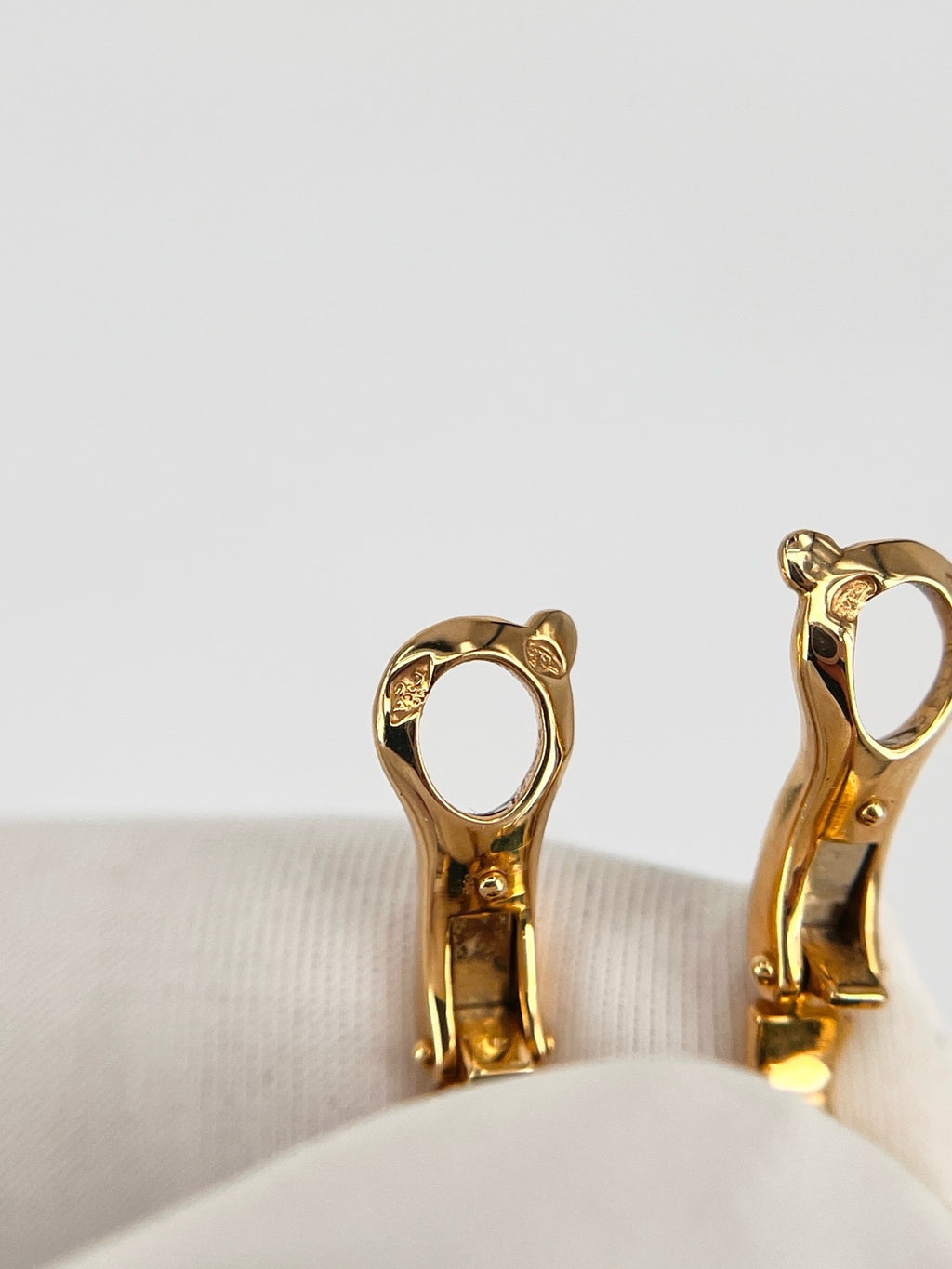 Van Cleef & Arpels