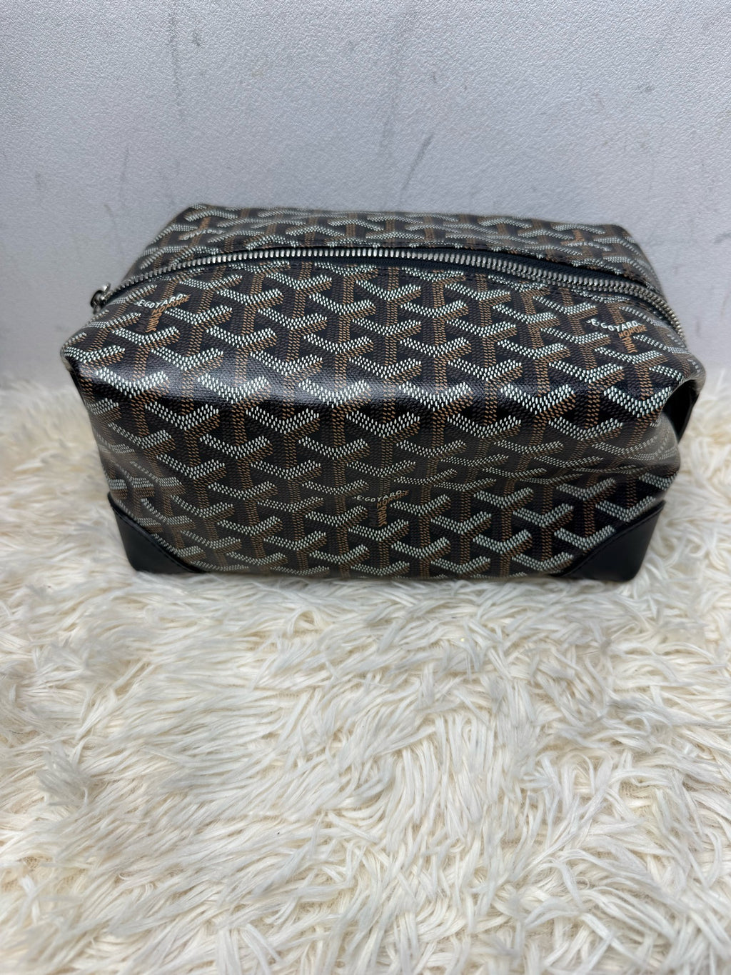 Goyard