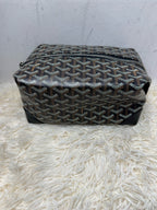 Goyard