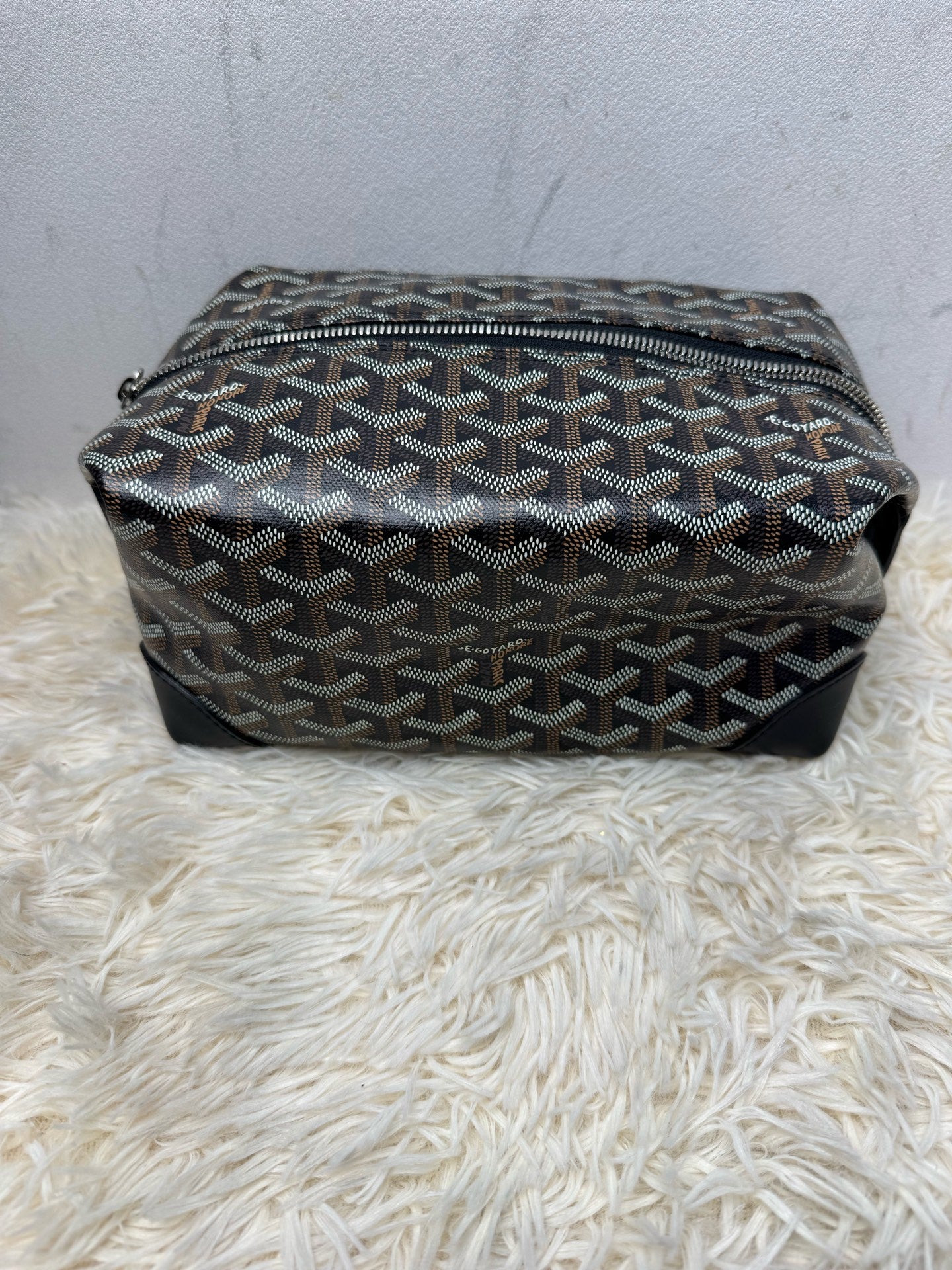 Goyard