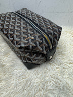 Goyard