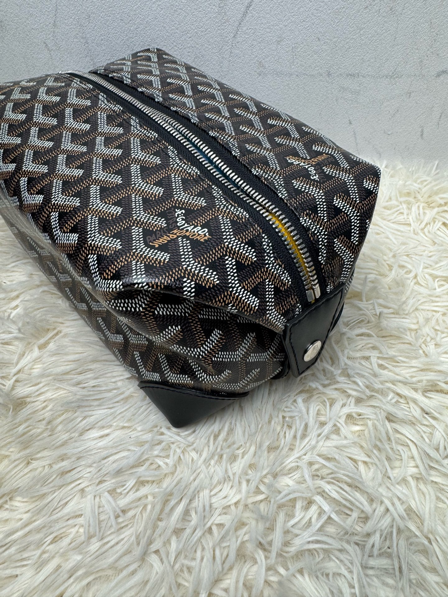 Goyard