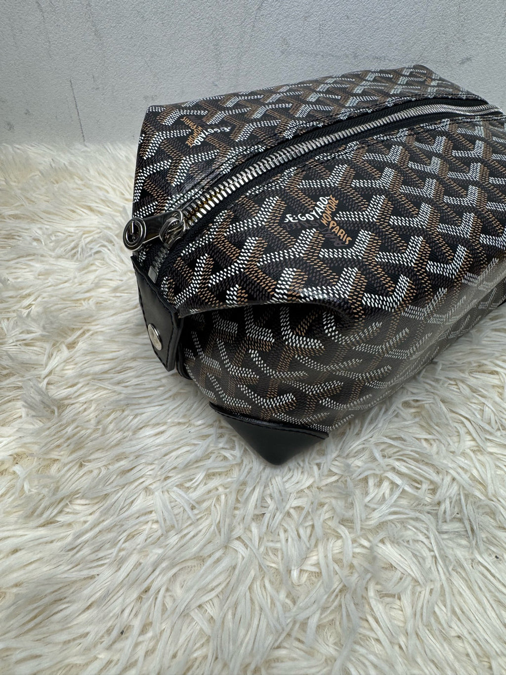 Goyard