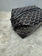 Goyard