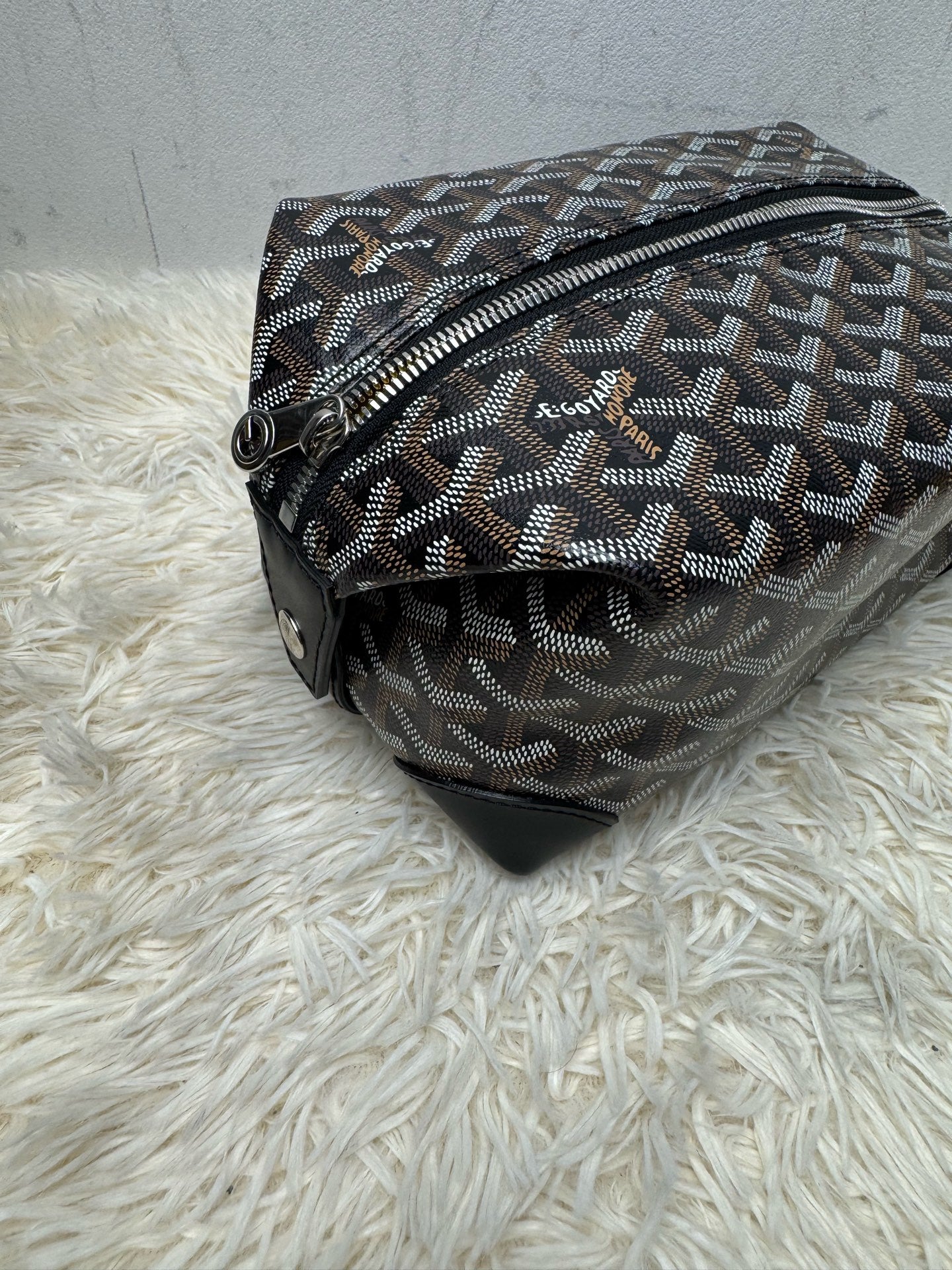 Goyard