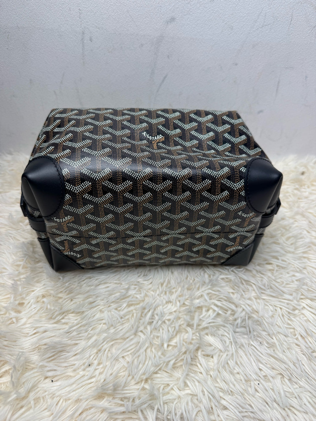 Goyard