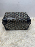 Goyard
