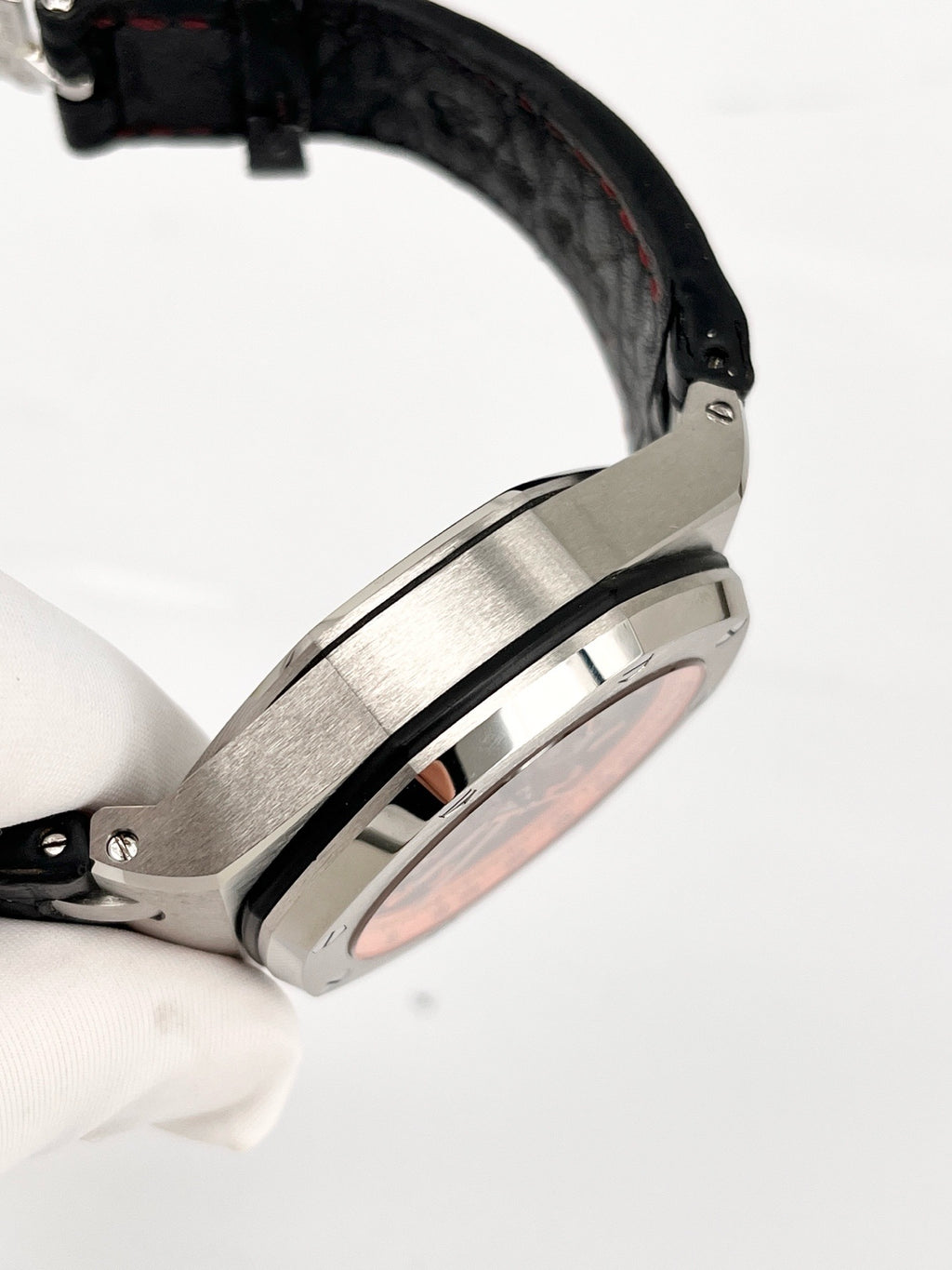 Audemars Piguet Automatic (self-winding) watch