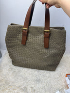 Bottega Veneta Shoulder Bag