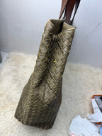 Bottega Veneta Shoulder Bag