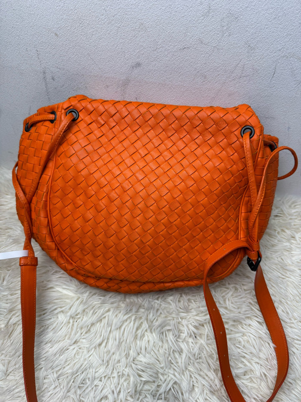Bottega Veneta Crossbody