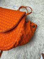 Bottega Veneta Crossbody