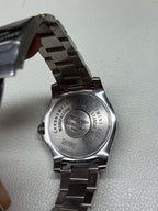 Breitling Avenger Series Automatic (self-winding) watch 45 MM A1733010_BA05_147A