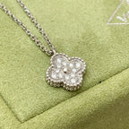 Van Cleef & Arpels Necklace