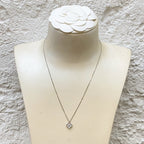 Van Cleef & Arpels Necklace
