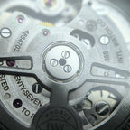 IWC IWC Portuguese Collection 41 millimeters IW371605