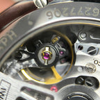 IWC IWC Portuguese Collection 41 millimeters IW371605