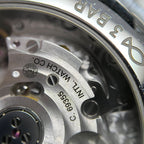 IWC IWC Portuguese Collection 41 millimeters IW371605