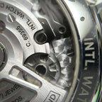 IWC IWC Portuguese Collection 41 millimeters IW371605