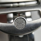 IWC IWC Portuguese Collection 41 millimeters IW371605