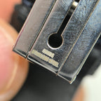 IWC IWC Portuguese Collection 41 millimeters IW371605