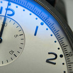 IWC IWC Portuguese Collection 41 millimeters IW371605
