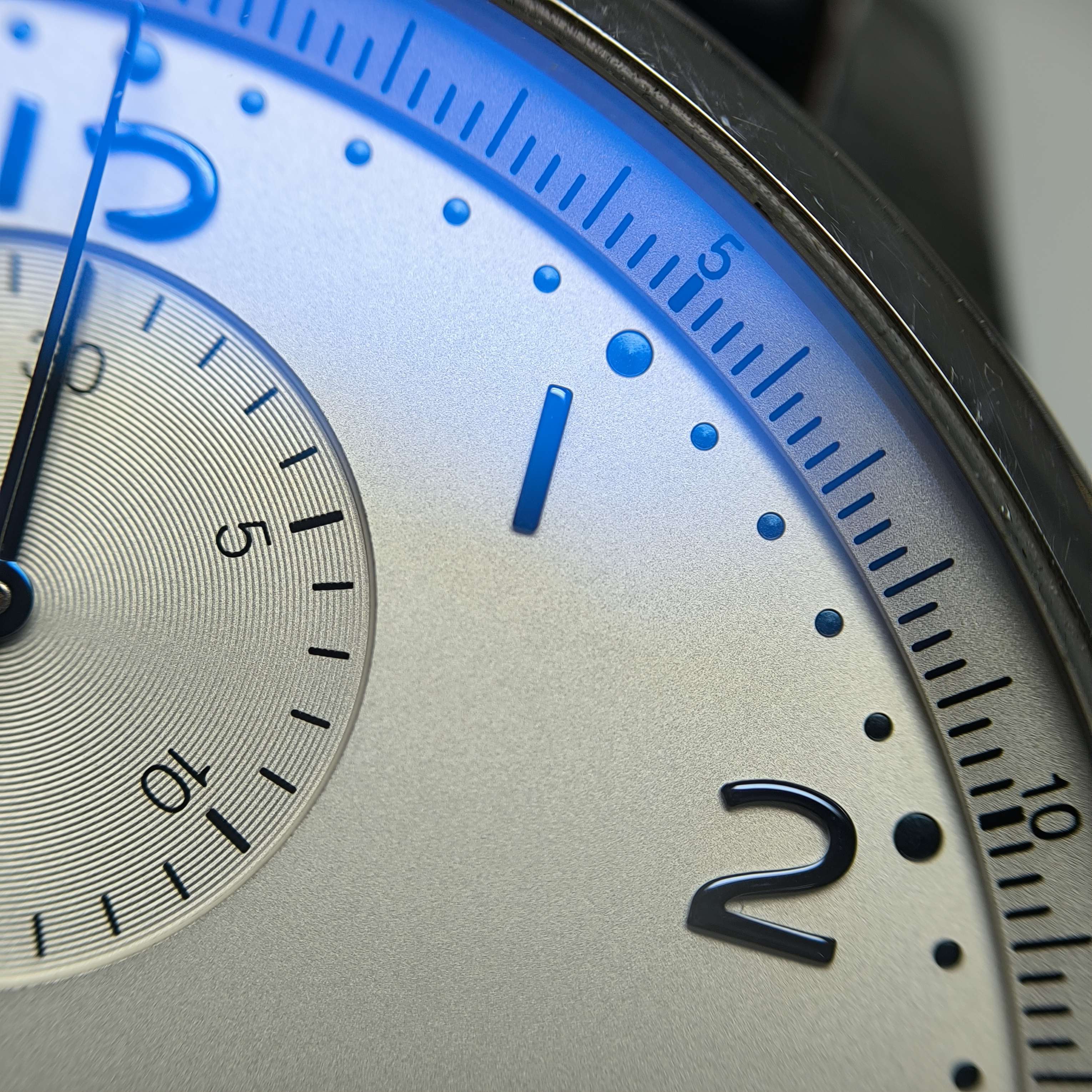 IWC IWC Portuguese Collection 41 millimeters IW371605