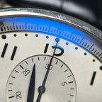 IWC IWC Portuguese Collection 41 millimeters IW371605