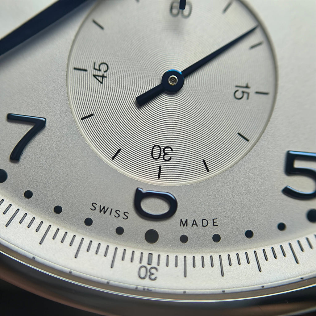 IWC IWC Portuguese Collection 41 millimeters IW371605